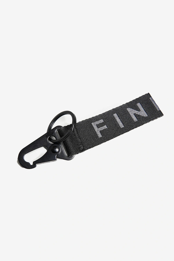 Finesse Keyring Wrist Strap - Finesse Lifestyle