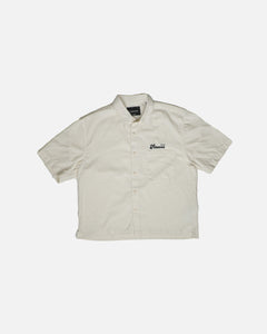Finesse Coastline Shirts