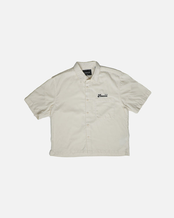 Finesse Coastline Shirts