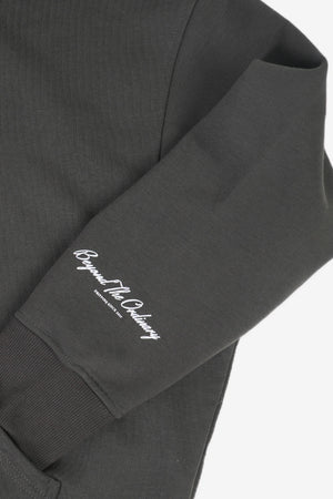 GRAVITY Hoodie By Finesse