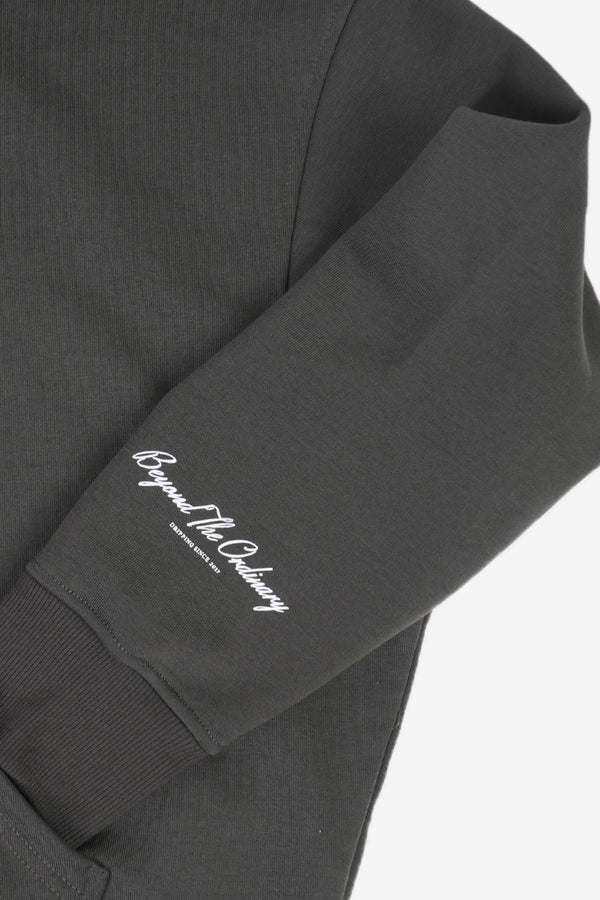 GRAVITY Hoodie By Finesse