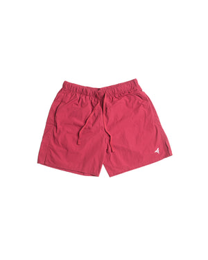 Finesse Everyday Active Shorts