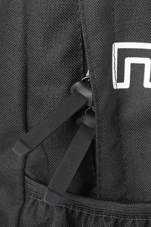 Finesse Premium "Mini Maestro" Backpack - Finesse Lifestyle