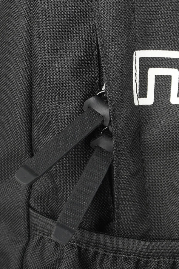Finesse Premium "Mini Maestro" Backpack - Finesse Lifestyle