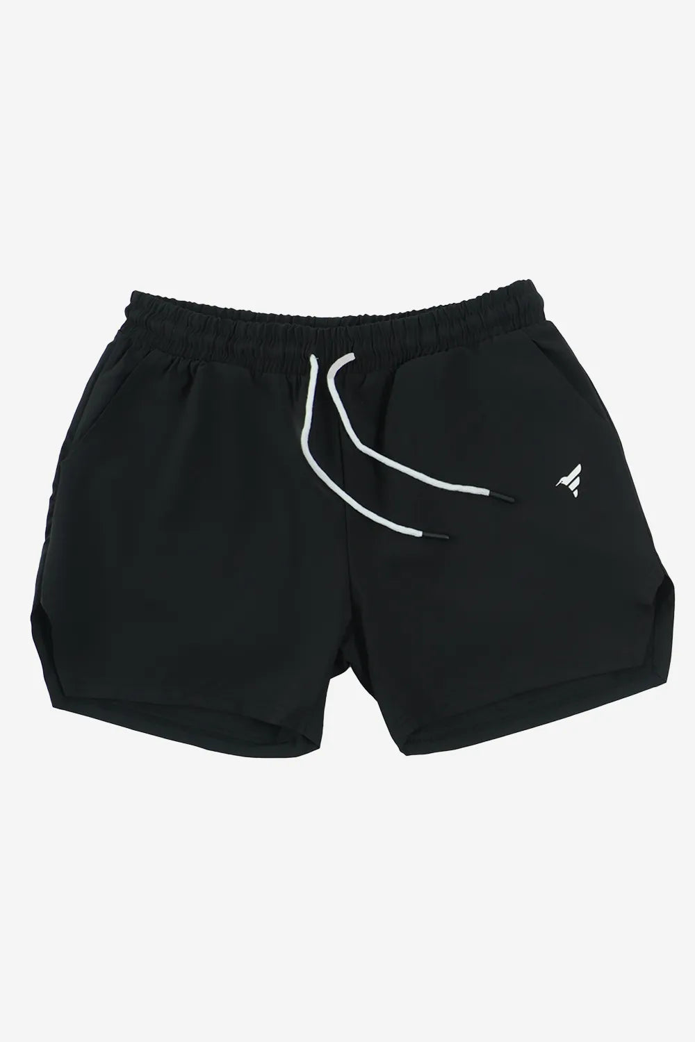 Finesse Dri-Fit 2 Layer Gym Shorts - Finesse Lifestyle