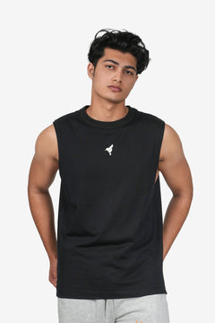 Finesse Dri-FIT Versatile Tanktop (Copy)