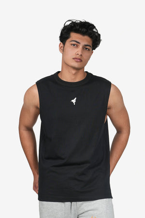 Finesse Dri-FIT Versatile Tanktop (Copy)