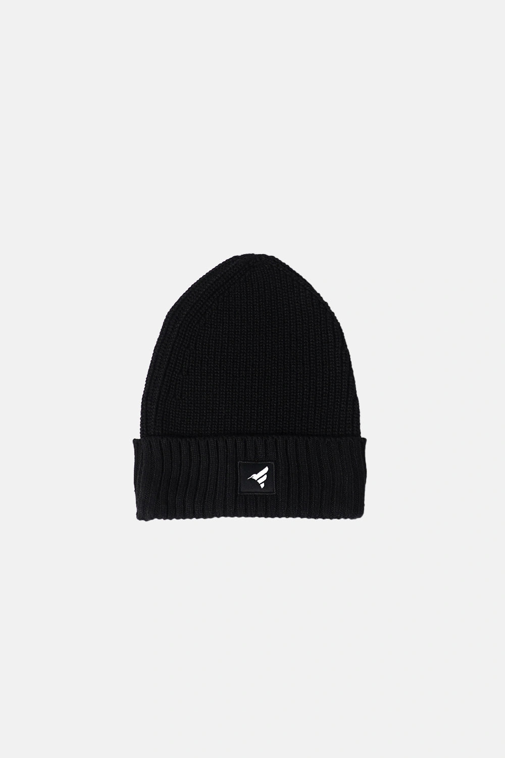 Finesse Ribbed Basic Beanie Cap - Finesse Lifestyle