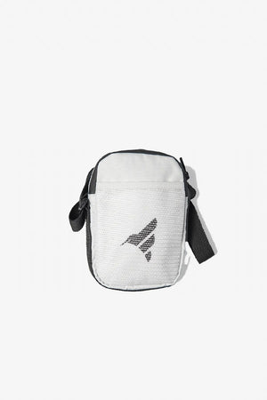 Finesse Heritage Hip Pack - Finesse Lifestyle