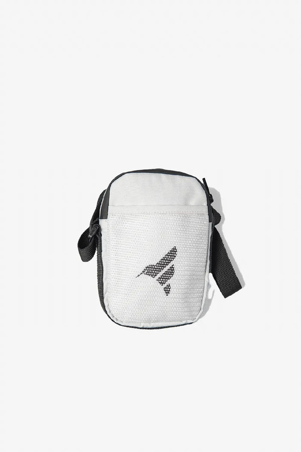 Finesse Heritage Hip Pack - Finesse Lifestyle