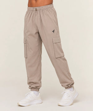 Finesse Utility Performance Jogger