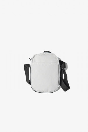 Finesse Heritage Hip Pack - Finesse Lifestyle