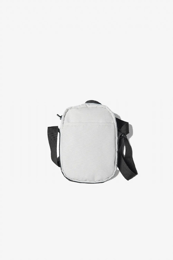 Finesse Heritage Hip Pack - Finesse Lifestyle