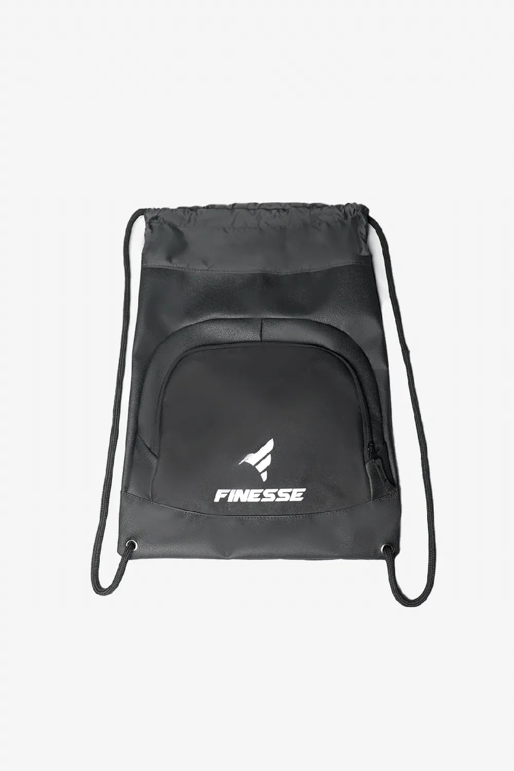 Finesse Drawstring UrbanFlex Gymsack - Finesse Lifestyle