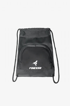 Finesse Drawstring UrbanFlex Gymsack - Finesse Lifestyle