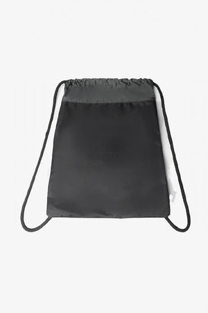 Finesse Drawstring UrbanFlex Gymsack - Finesse Lifestyle