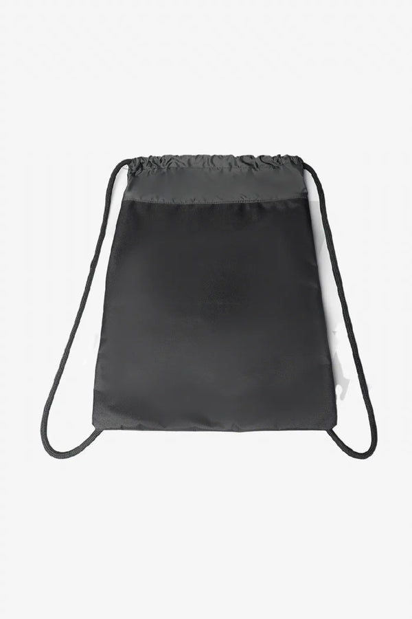 Finesse Drawstring UrbanFlex Gymsack - Finesse Lifestyle