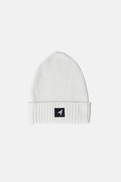 Finesse Ribbed Basic Beanie Cap - Finesse Lifestyle