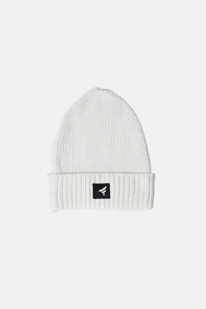 Finesse Ribbed Basic Beanie Cap - Finesse Lifestyle