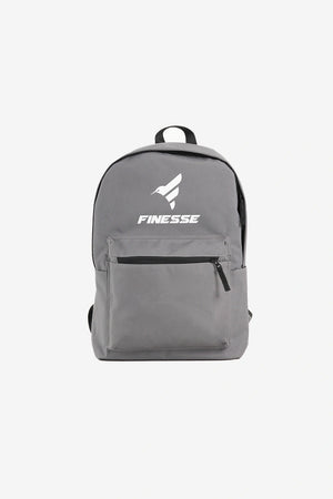 Finesse Water Resistant Classic Backpack