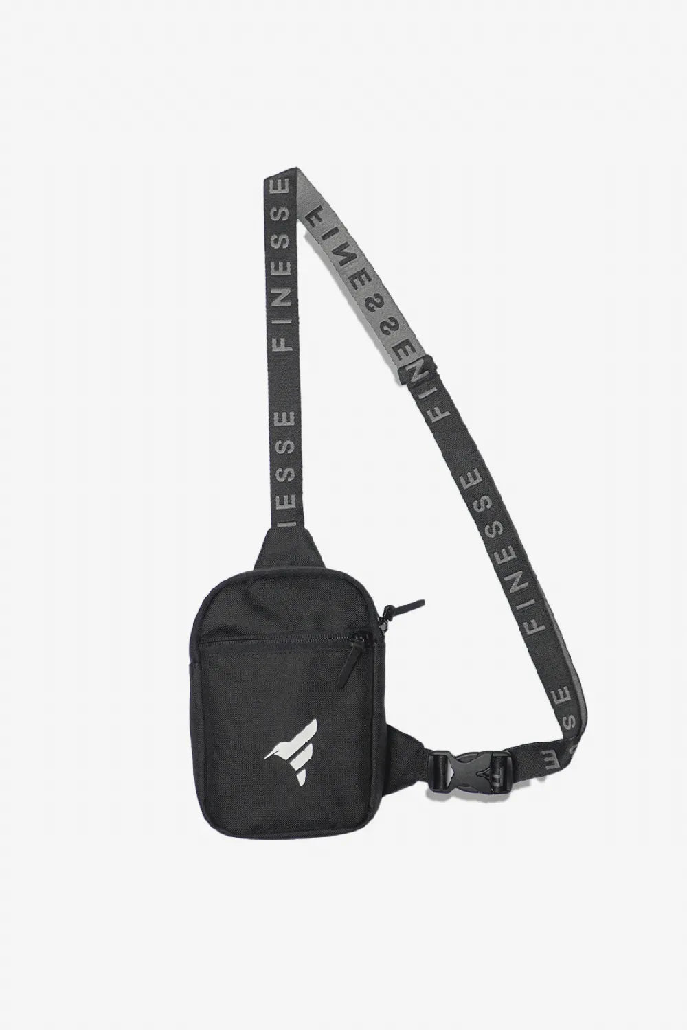 Finesse Premium Elemental Crossbody Bag - Finesse Lifestyle