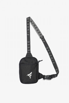 Finesse Premium Elemental Crossbody Bag - Finesse Lifestyle