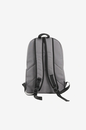 Finesse Water Resistant Classic Backpack