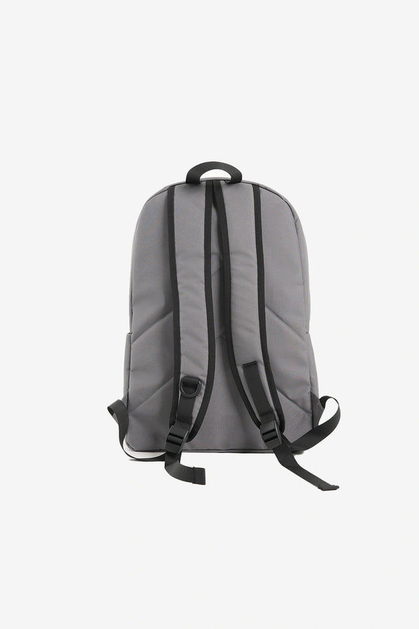Finesse Water Resistant Classic Backpack