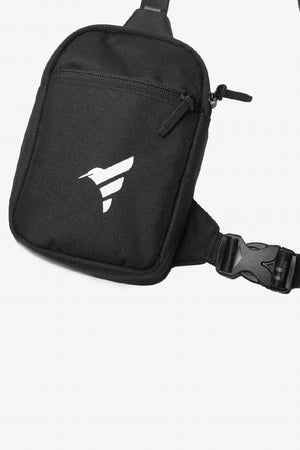 Finesse Premium Elemental Crossbody Bag - Finesse Lifestyle
