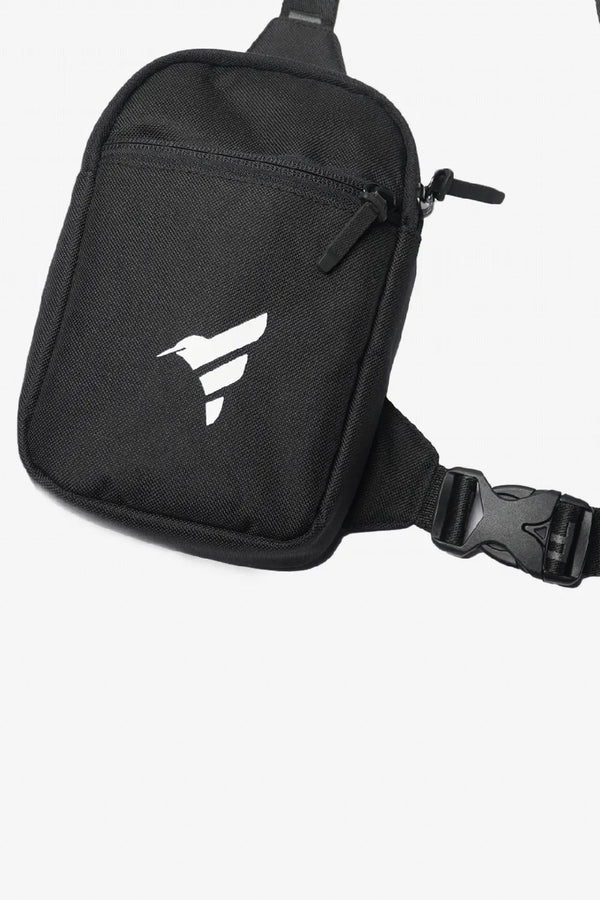 Finesse Premium Elemental Crossbody Bag - Finesse Lifestyle