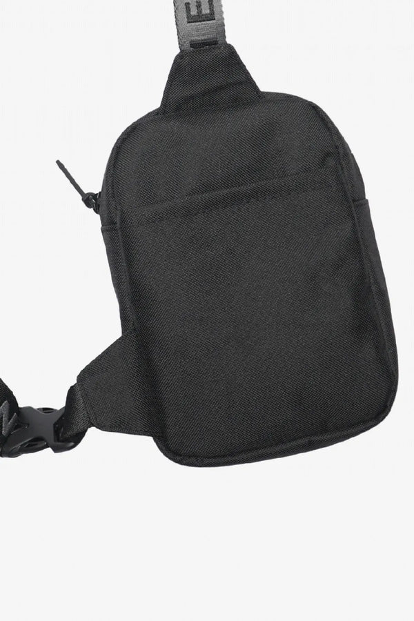 Finesse Premium Elemental Crossbody Bag - Finesse Lifestyle