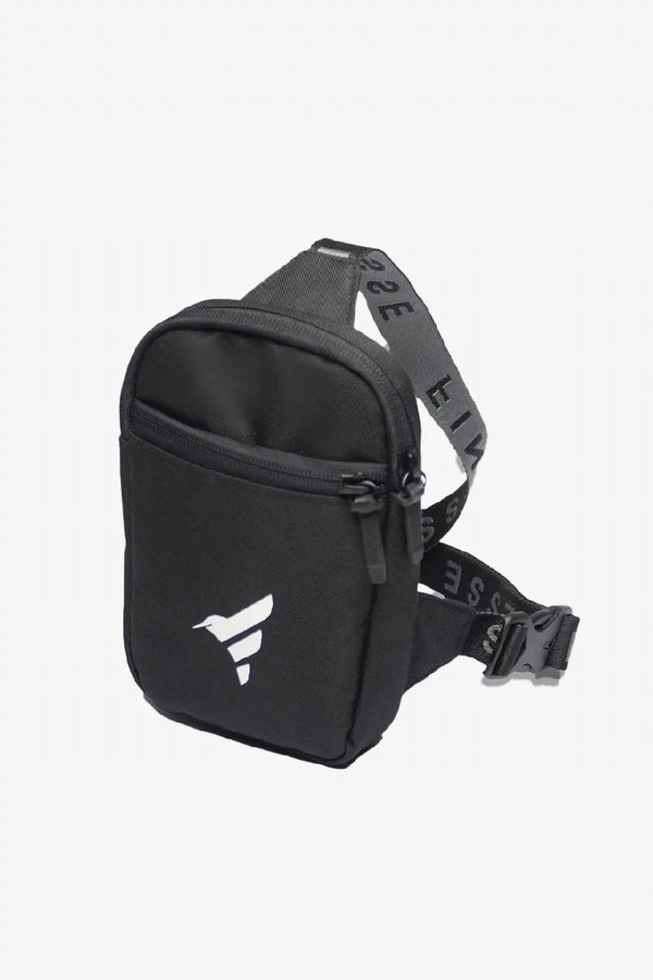 Finesse Premium Elemental Crossbody Bag - Finesse Lifestyle