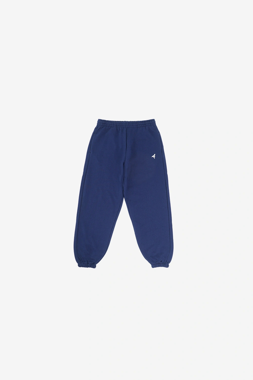 Finesse Premium Scuba Joggers - Finesse Lifestyle