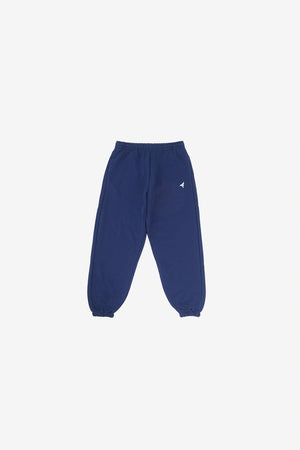 Finesse Premium Scuba Joggers - Finesse Lifestyle