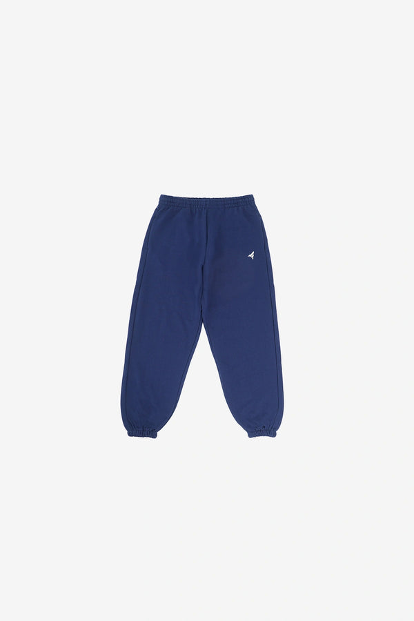 Finesse Premium Scuba Joggers - Finesse Lifestyle