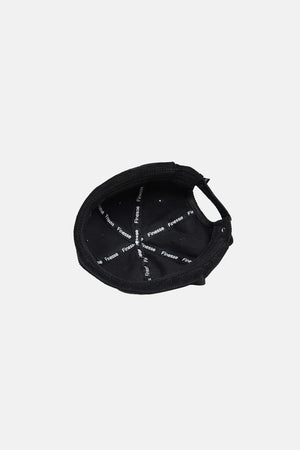 The Finesse corduroy NoBrim Caps - Finesse Lifestyle