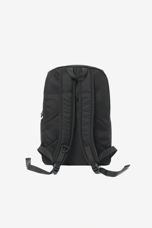 Finesse Water Resistant Classic Backpack