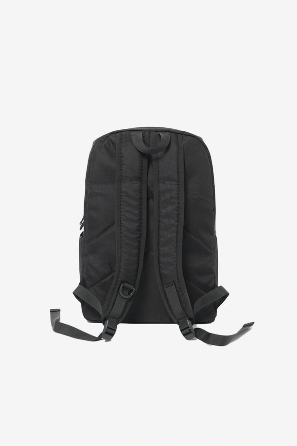 Finesse Water Resistant Classic Backpack