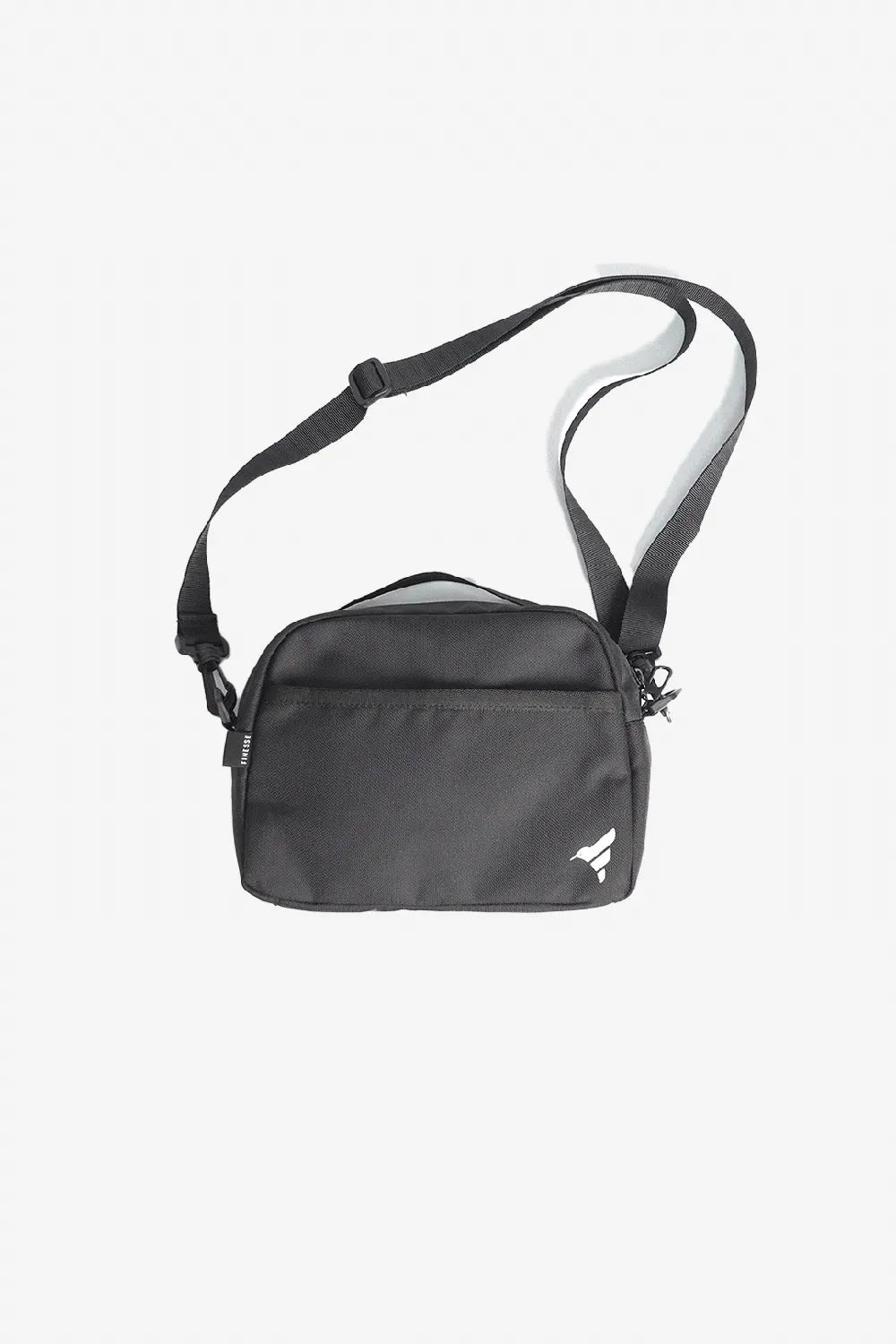 Finesse Stylish Crossbody Bag - Finesse Lifestyle
