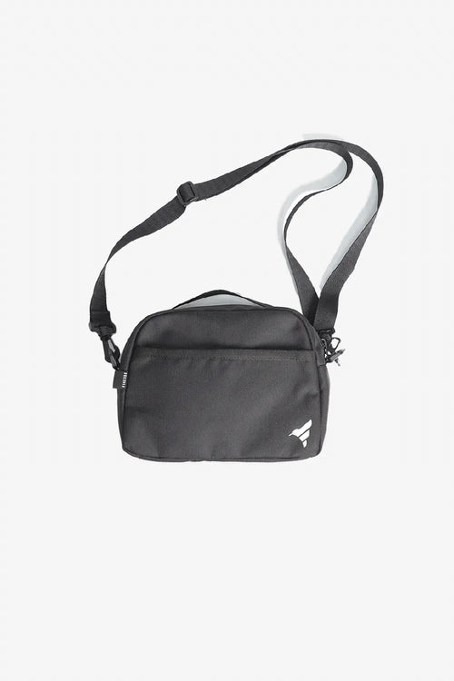 Finesse Stylish Crossbody Bag - Finesse Lifestyle