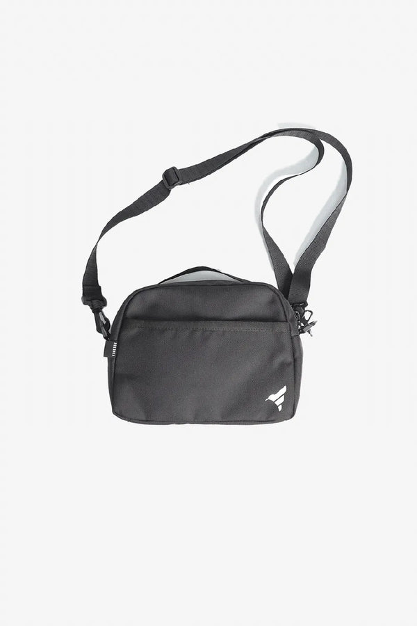 Finesse Stylish Crossbody Bag - Finesse Lifestyle