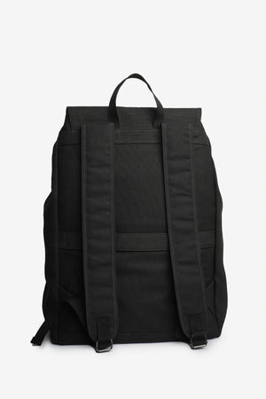 Finesse Premium FORGE Backpack