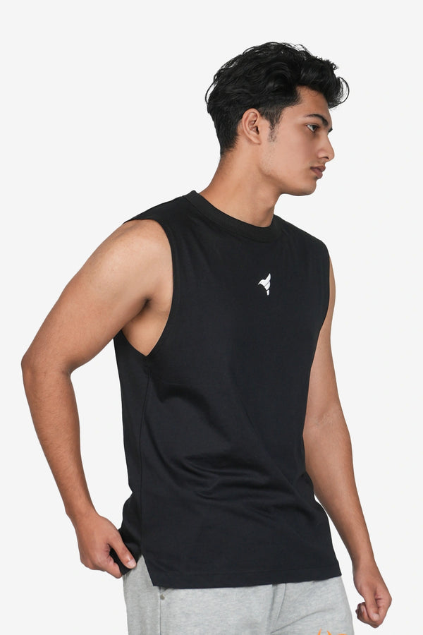 Finesse Dri-FIT Versatile Tanktop (Copy)