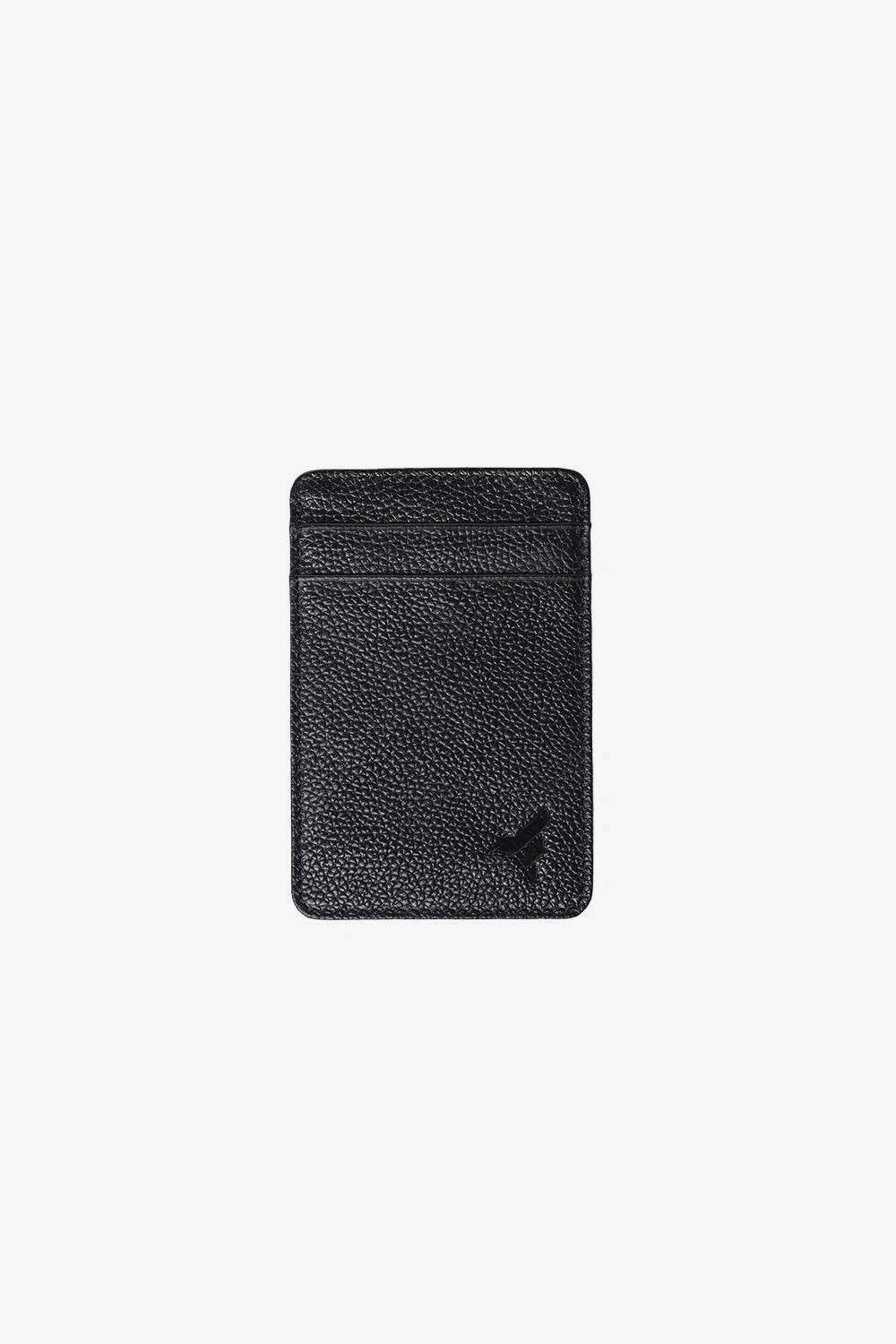 Finesse Minimal Leather Card Holder - Finesse Lifestyle