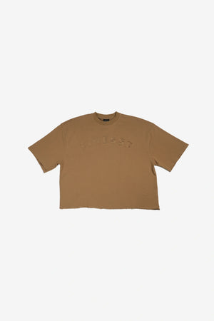Finesse RoughDraft Oversized Drop Shoulder T-shirt