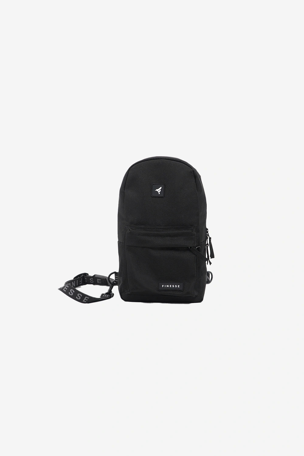Finesse Premium Crossbody Sling Bag