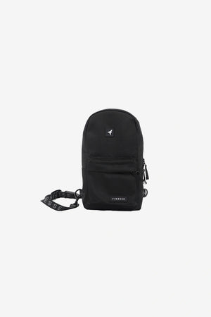 Finesse Premium Crossbody Sling Bag