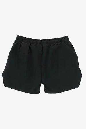 Finesse Dri-Fit 2 Layer Gym Shorts - Finesse Lifestyle