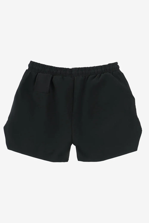 Finesse Dri-Fit 2 Layer Gym Shorts - Finesse Lifestyle