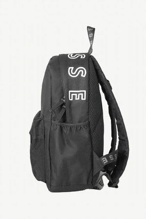 Finesse Premium "Mini Maestro" Backpack - Finesse Lifestyle